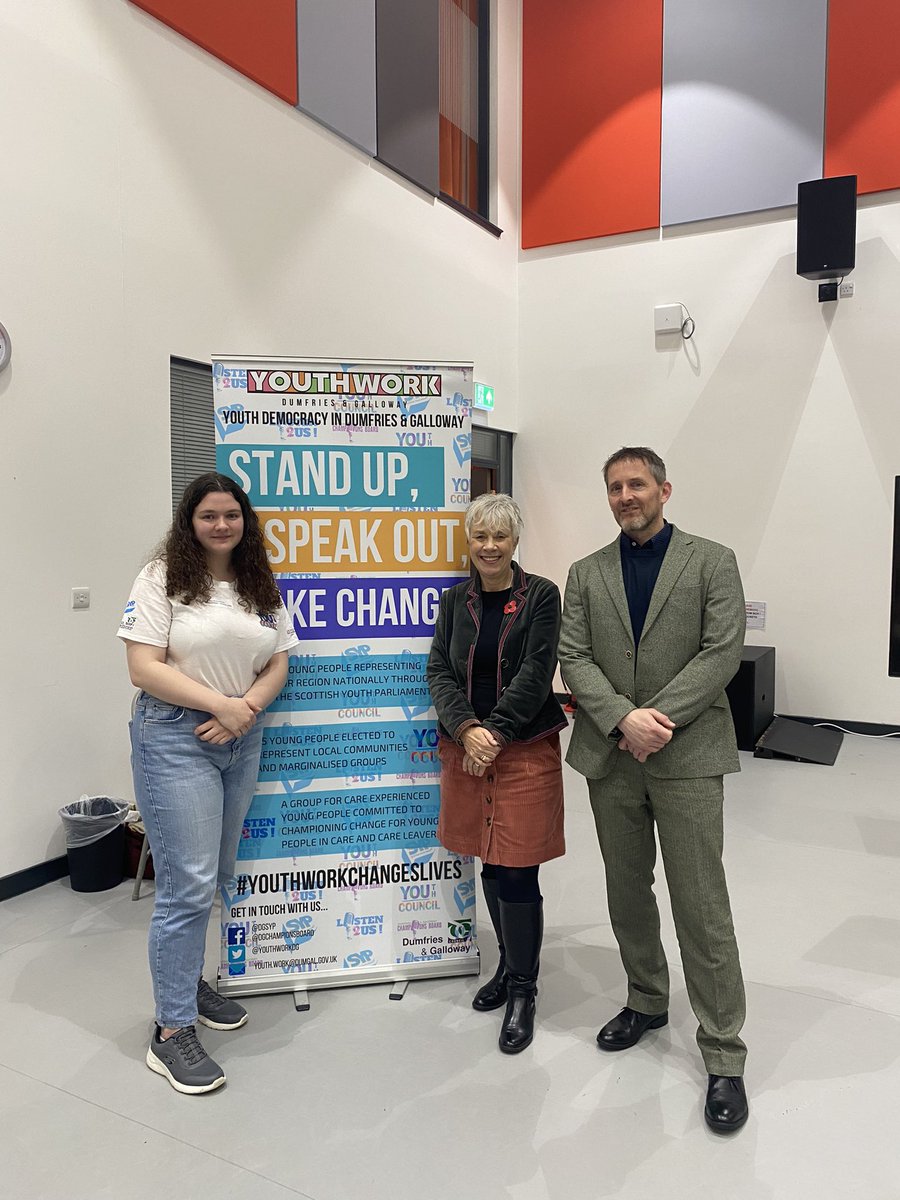 Elli Wadsworth (former YCllr) tweet media