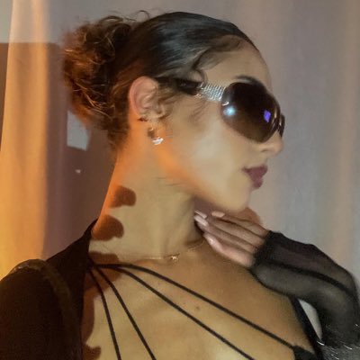 vnyvsh's tweet photo. ✨ https://t.co/UnAjBgxNEf