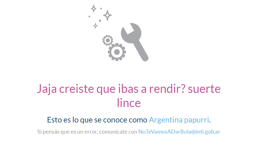 Maxi_Figueroa's tweet photo. Y ya está, nada que decir.. #SeProgramar https://t.co/B848DK5QEj