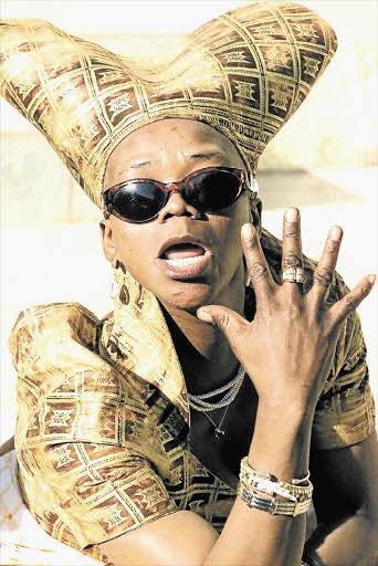 valavoosh's tweet photo. Today would’ve been Brenda Fassie’s 58th birthday. What are your favourite songs out of MaBrr’s discography? https://t.co/WYCmB5lCjr