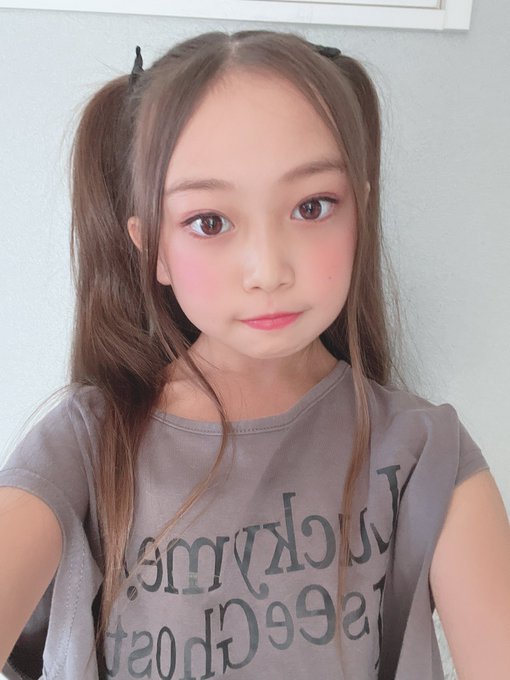 Twitterのコスプレ画像38