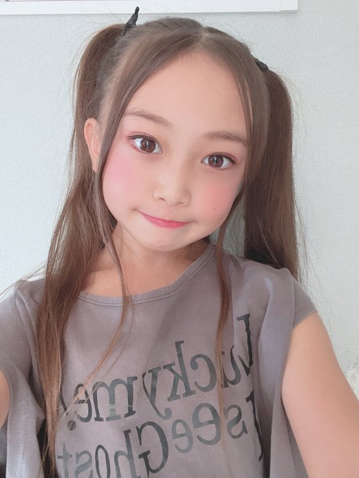 Twitterのコスプレ画像39