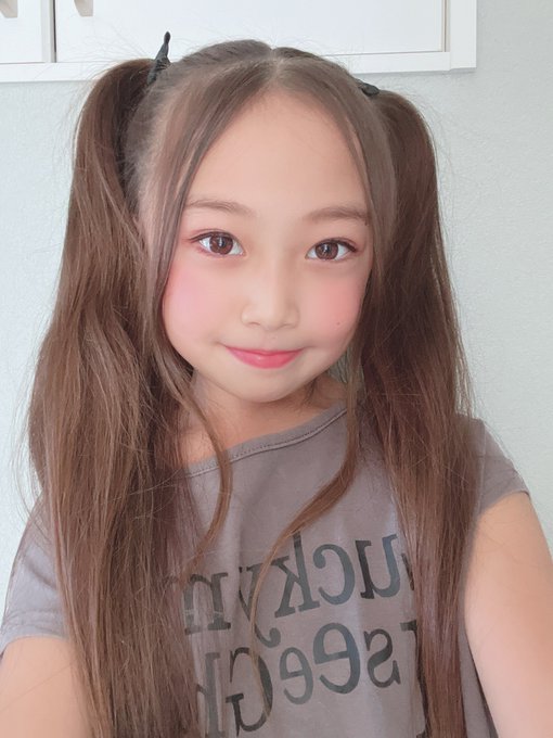 Twitterのコスプレ画像41