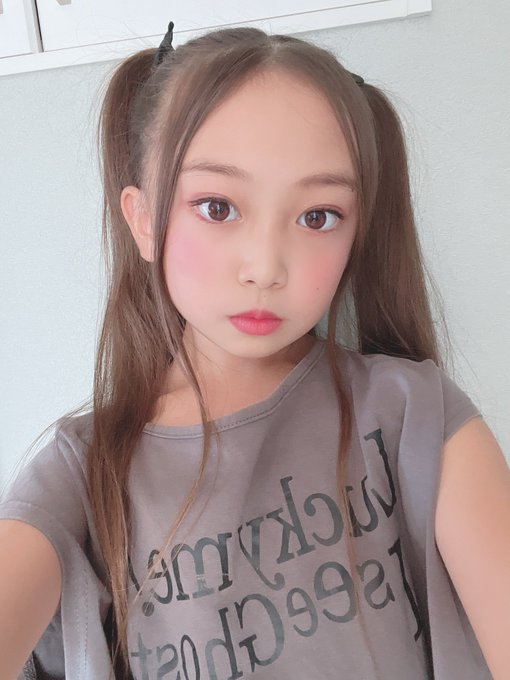 Twitterのコスプレ画像40