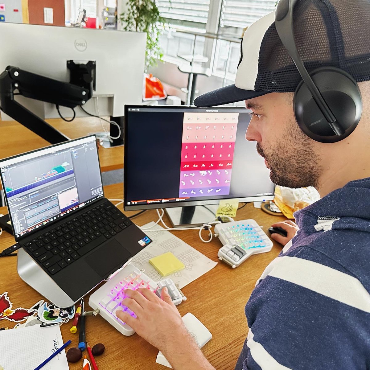 iterativ tweet media