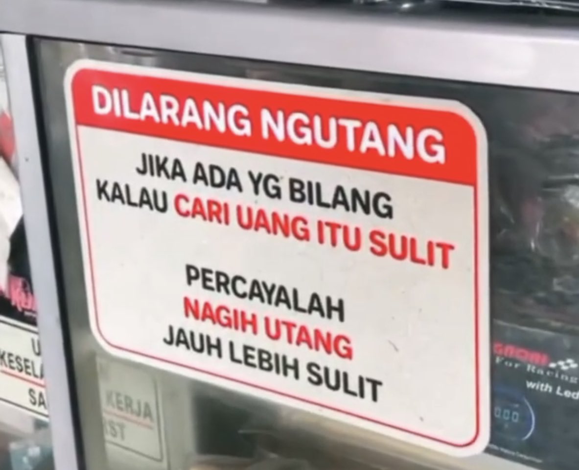 AREA JULID tweet media