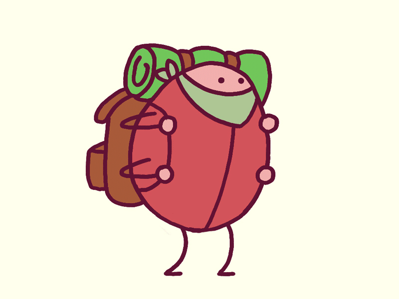 Museum Pests tweet media