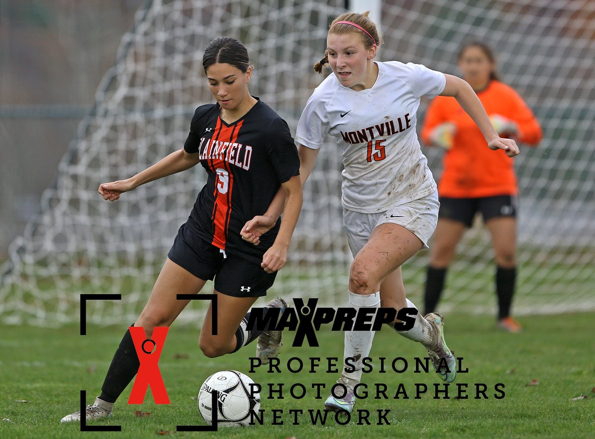 Todd Kalif (@tkalif) on Twitter photo <a href="/GoECCAthletics/">ECC Athletics</a>
Plainfield 3 Montville 0
MaxPreps pics at tinyurl.com/y2txwh34
Retweets much appreciated! <a href="/GoECCAthletics/">ECC Athletics</a>
Plainfield 3 Montville 0
MaxPreps pics at tinyurl.com/y2txwh34
Retweets much appreciated!