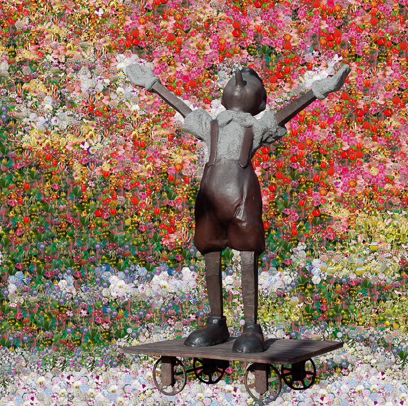 bdavidgallery's tweet photo. Gallery artists Charles Turnell and Yvonne Osei are featured on @stlmag by Christine Jackson.
Read article at https://t.co/jzkpSWC30E
-
-
#artexhibition #TenMustSeeArtExhibits #CharlesTurnell #YvonneOsei #ChristineJackson #BrunoDavidGallery #STLouisMagazine #OpenToday https://t.co/BJHYAs2lgU