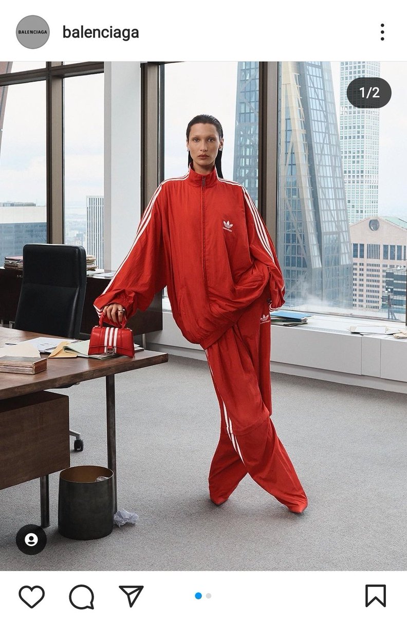 Yugopnik's tweet photo. MY SLAVIC CULTURE IS BEING APROPRIATED, A 🧵 https://t.co/KjMjEzhx8Z