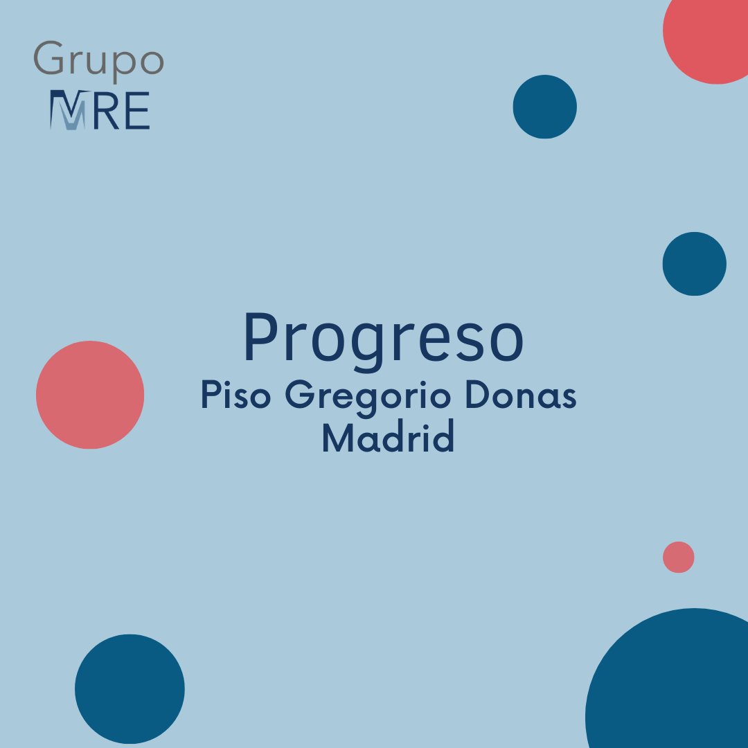 GrupoMerand's tweet photo. @grupomre

#compraventadepisos #madrid #remodelacion #03Nov https://t.co/eYXvlHmG57