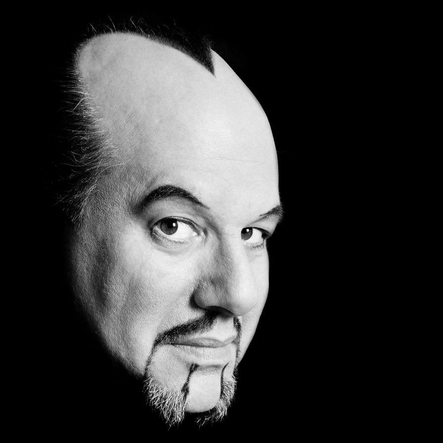 Max Maven was a revolutionary in the fields of magic and mentalism and he meant so much to so many. His published contributions to the art surpass nearly any other performer. Thank you, Max. RIP.                        Photo courtesy: belenzon.com/talent/max-mav…