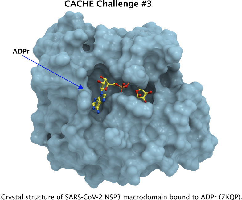 Matthieu Schapira tweet media