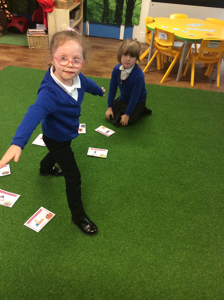 TPAYear2EL's tweet photo. We have been doing different Diwali yoga poses today @DeltaTheParks @TPAF2LB #TPARE #TPAF2RE https://t.co/wtxCeHEDl8