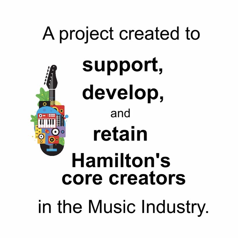 HamOntMusic tweet media