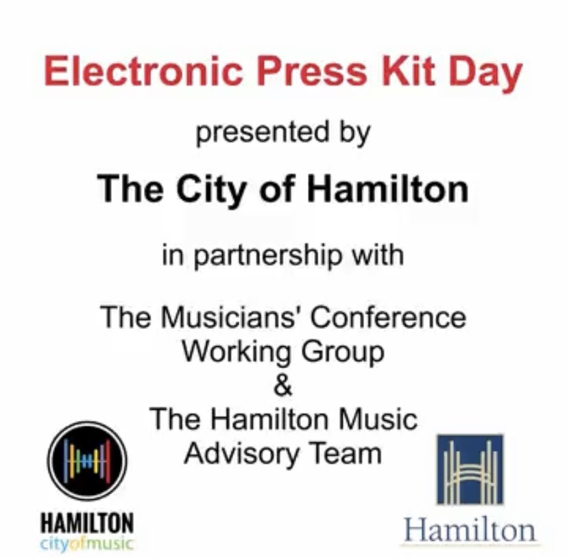 HamOntMusic tweet media