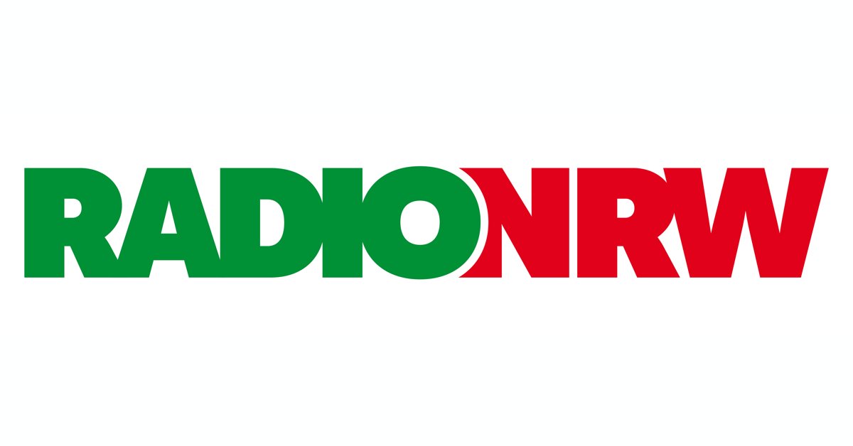 RADIOSZENE's tweet photo. Radio NRW hat ein neues Logo und auch die B2B-Webseite erscheint im neuen Look&amp;Feel: https://t.co/9IzU3AP2qN #nrw https://t.co/0v7xmi4TxM
