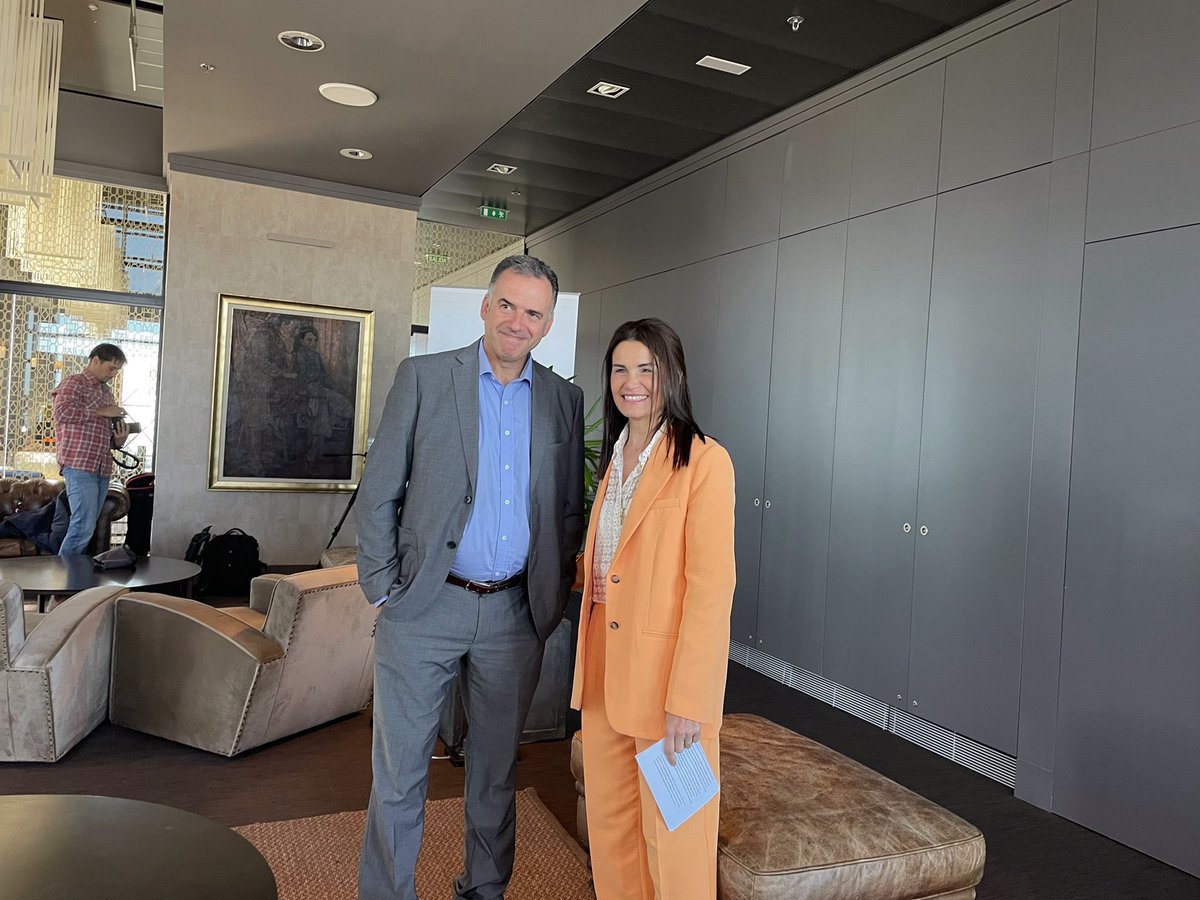 RURALES EL PAÍS tweet media