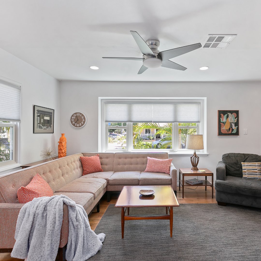 OrianaShea's tweet photo. Do you like the mid-century design? ⁠

#interiordesign #homedecor #home #interior #luxury #realestate #myhomevibe #LongBeach #interiordetails #interiorlovers #howyouhome #interior123 #mydomaine #theorianasheagroup #OrianaShea #OrianaSheaGroup #tosg https://t.co/Wxy05j1jWf