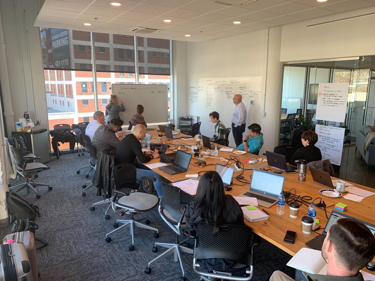 Hyperquake tweet media