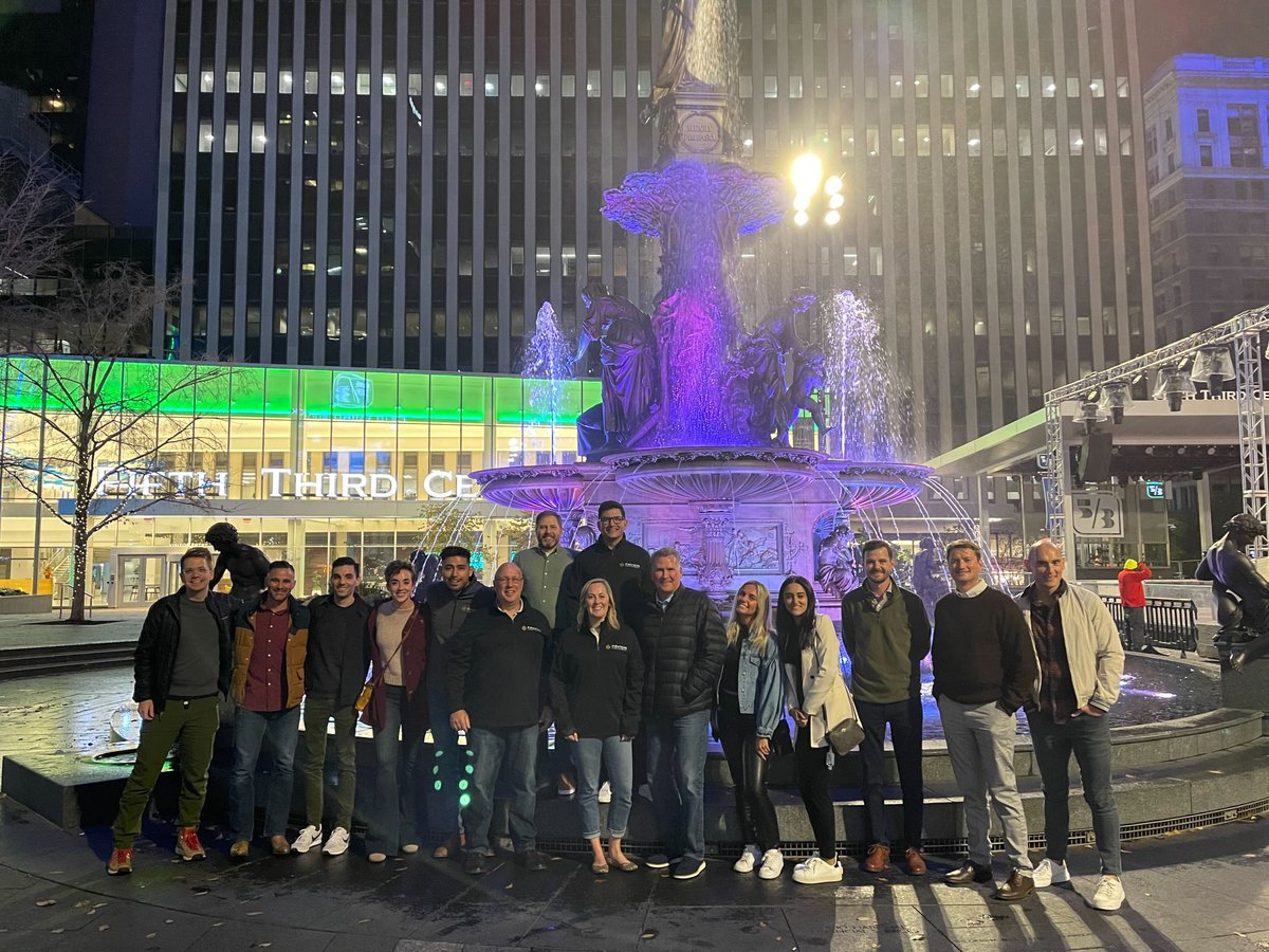 Hyperquake tweet media