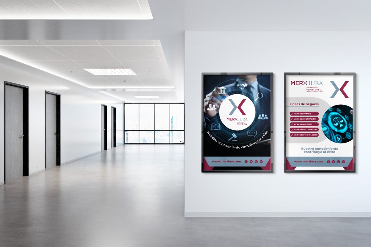 TICTACLAB's tweet photo. Gracias, nuevamente, por confiar en nosotros para este proyecto y felices por dar visibilidad a este gran equipo

#tictaclabstudio #creative #creativestudio #logotipo #logo #logotype #logodesigns #design #graphicdesign #branding #brandingdesign #videoproduction #video #filming https://t.co/IAq0FDxGZ5