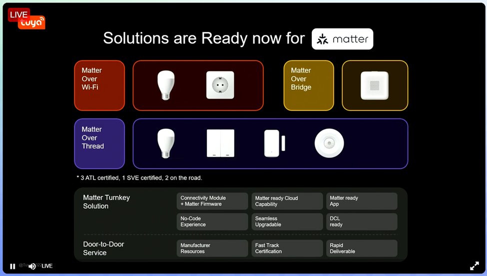 Jack Narcotta tweet media