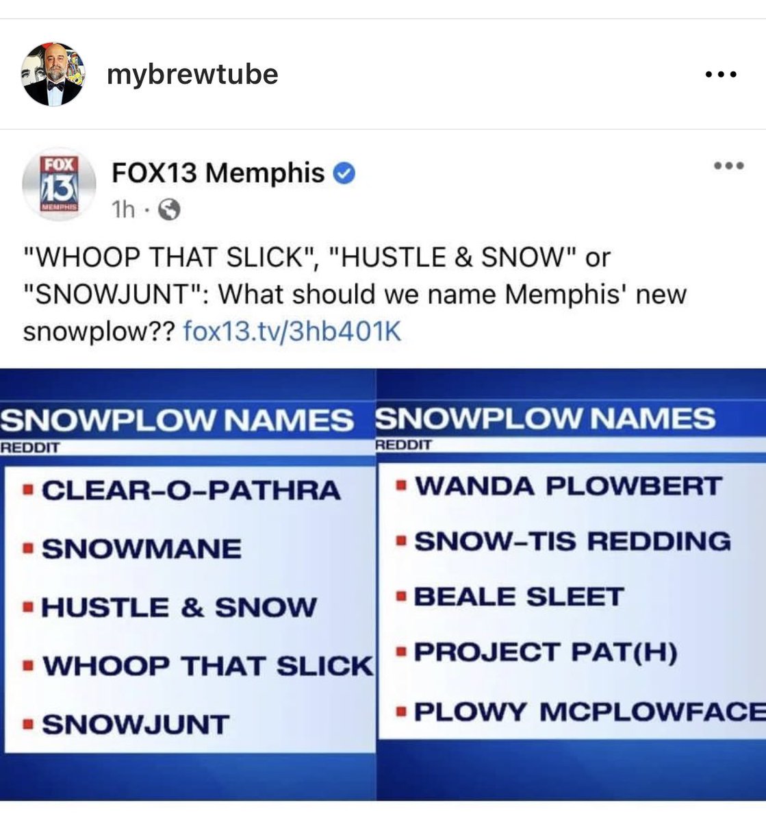 Angela Noel tweet media