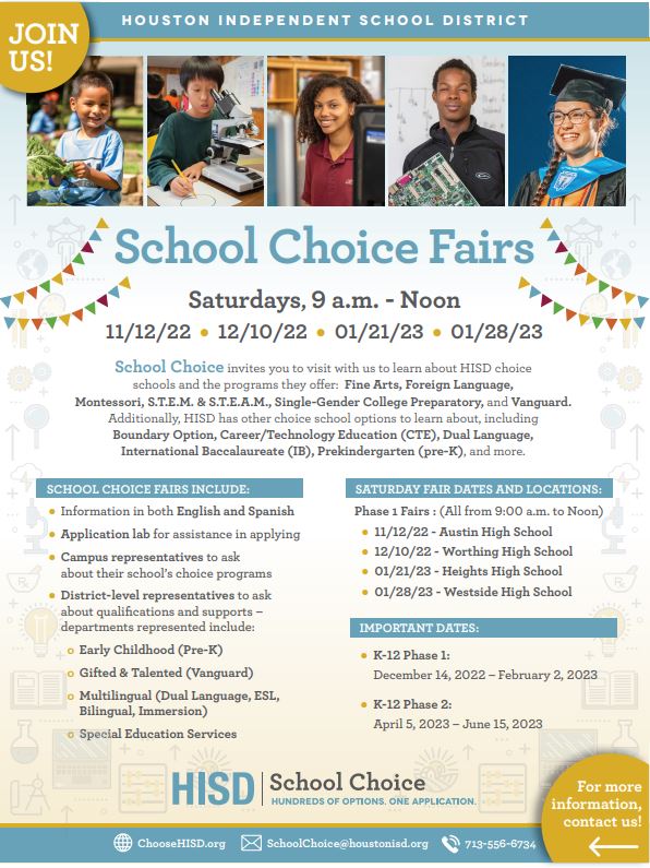 Cornelius Elementary tweet media