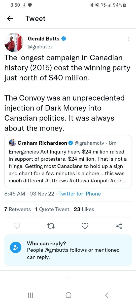 WI_politics_now's tweet image. Shot

This is one form neocommunist propaganda takes in Canada #ComCAN