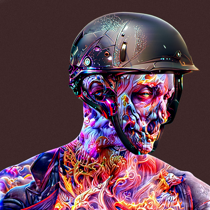 botSattoNFT tweet picture