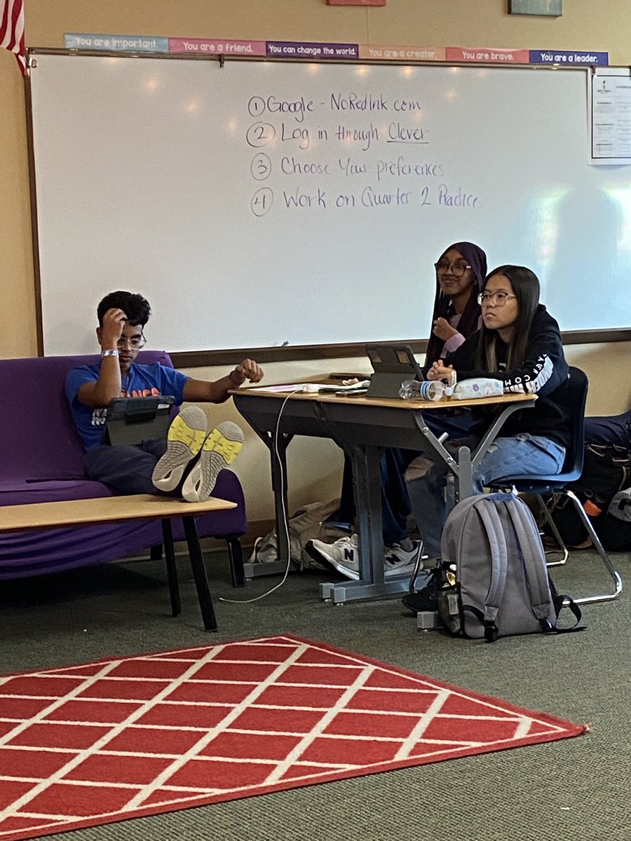 The Mustangs are headed to the ND State Capitol for the 2022 NDHSAA State Student Congress Tournament. Wednesday was our last mock chamber practice, and our kids were fiercely debating the resolutions. 👩🏽‍⚖️🏆