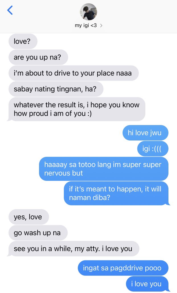 soIerity's tweet photo. jowi and igi. 

— a jaywon short au wherein joey (jw) believes warmth is personified in the form of igi (jy). https://t.co/8gTbayPWFO