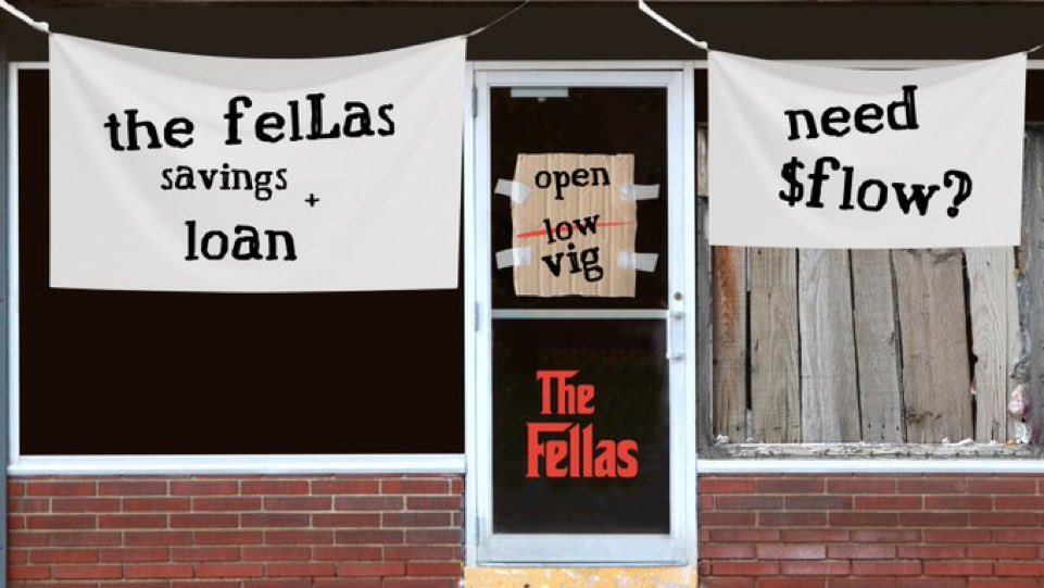 𝕆𝕡𝕖𝕟 𝕗𝕠𝕣 𝔹𝕦𝕤𝕚𝕟𝕖𝕤𝕤 <a href="/JAYMKTG/">Hated Jay 🏀</a>