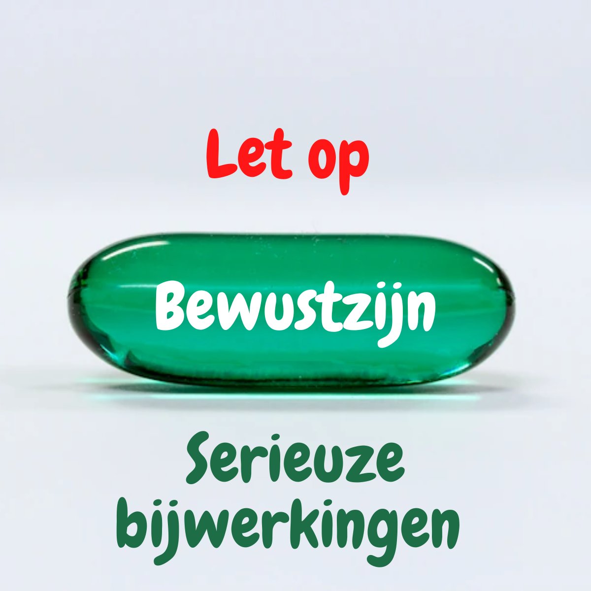 Johan Blom tweet media