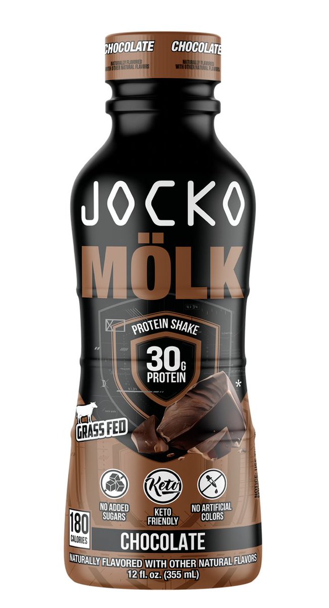 "Eating healthy is expensive!" "Eating healthy takes time!" STOP MAKING