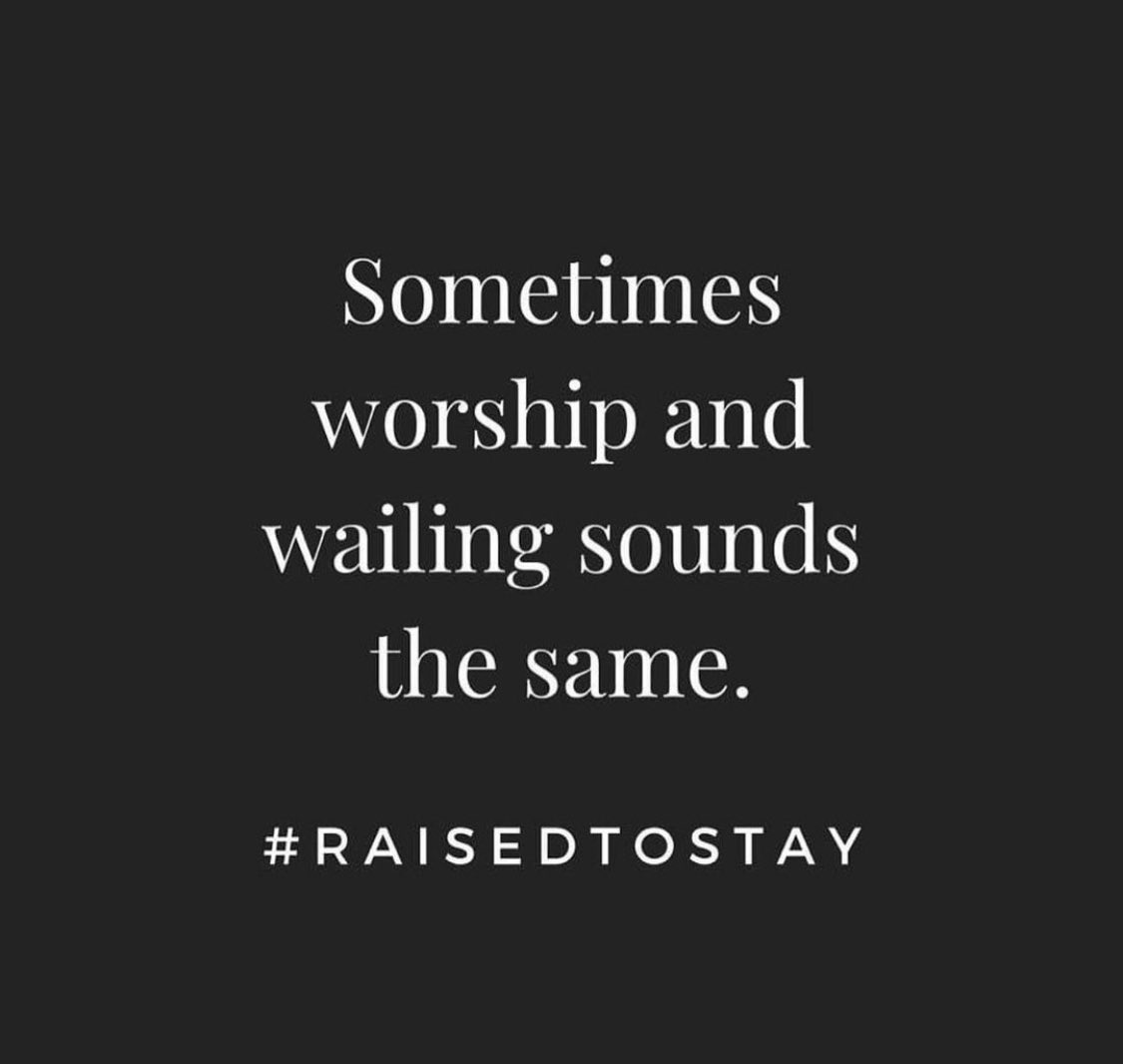 redemptionpro's tweet image. This!!!!🙌