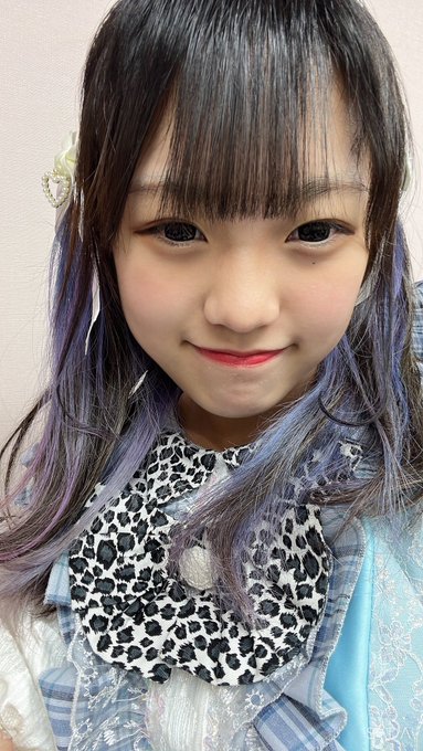 Twitterのコスプレ画像21