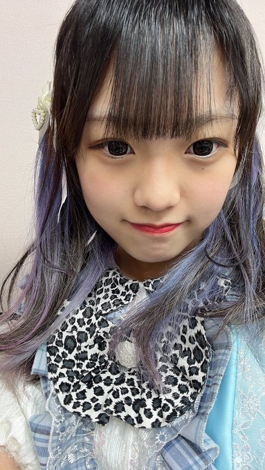 Twitterのコスプレ画像20