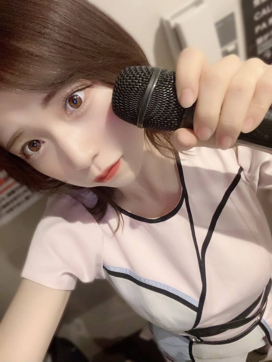 mydear2020_juri's tweet image. 『秋葉原アイドルサーキット vol.2』
すっごく楽しかったぁ❤️‍🔥

ZESTがアツアツで
しばらく汗が止まらなかったです😳💧

煽りまくって少し
喉が枯れちゃったので
少し安静にしときます😷💊笑

まだ余韻に浸ってる....ほんと幸せだった！
また出演できる様に頑張るぞーっ✨

#AIC2022 #夢アド