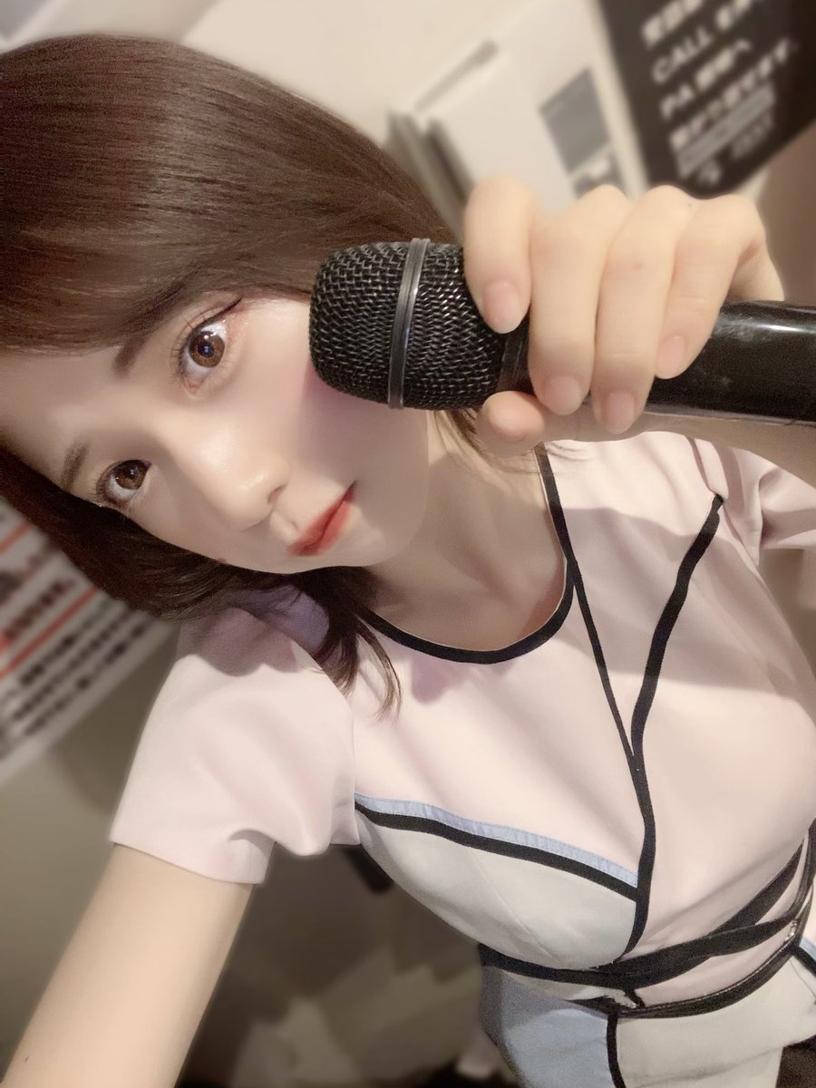 mydear2020_juri's tweet image. 『秋葉原アイドルサーキット vol.2』
すっごく楽しかったぁ❤️‍🔥

ZESTがアツアツで
しばらく汗が止まらなかったです😳💧

煽りまくって少し
喉が枯れちゃったので
少し安静にしときます😷💊笑

まだ余韻に浸ってる....ほんと幸せだった！
また出演できる様に頑張るぞーっ✨

#AIC2022 #夢アド