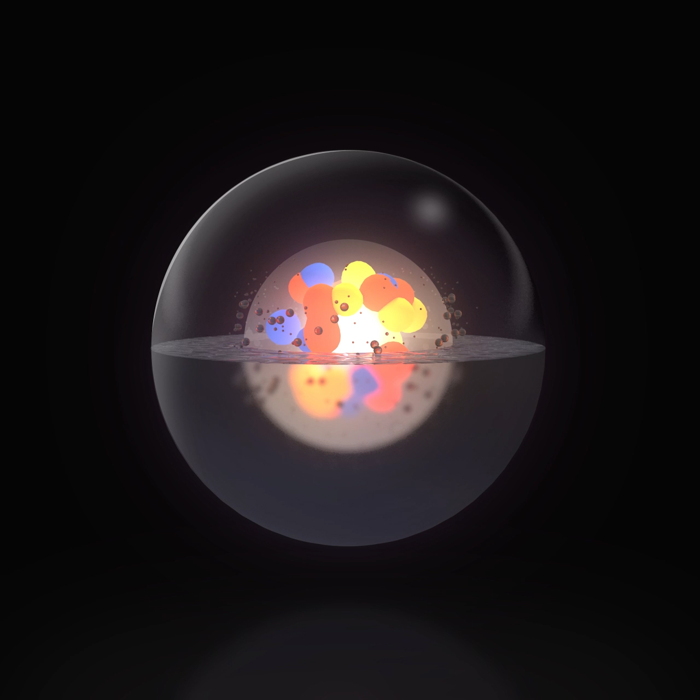 botSattoNFT tweet picture