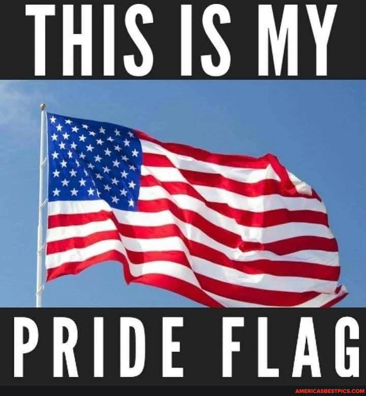 Good list of patriots to follow @TJLakers01 @SupervisorWorld @PAYthe_PIPER @alohaosinski @FreebirdT1987 @bdonesem @bitemecommies @PositiveAbraham @Terry85017199 @LoLoPatriot85 @TheCaptain9041 @Dude44Laser @FeltenPamela @JRFelisilda @DeniseVisual @dfort65