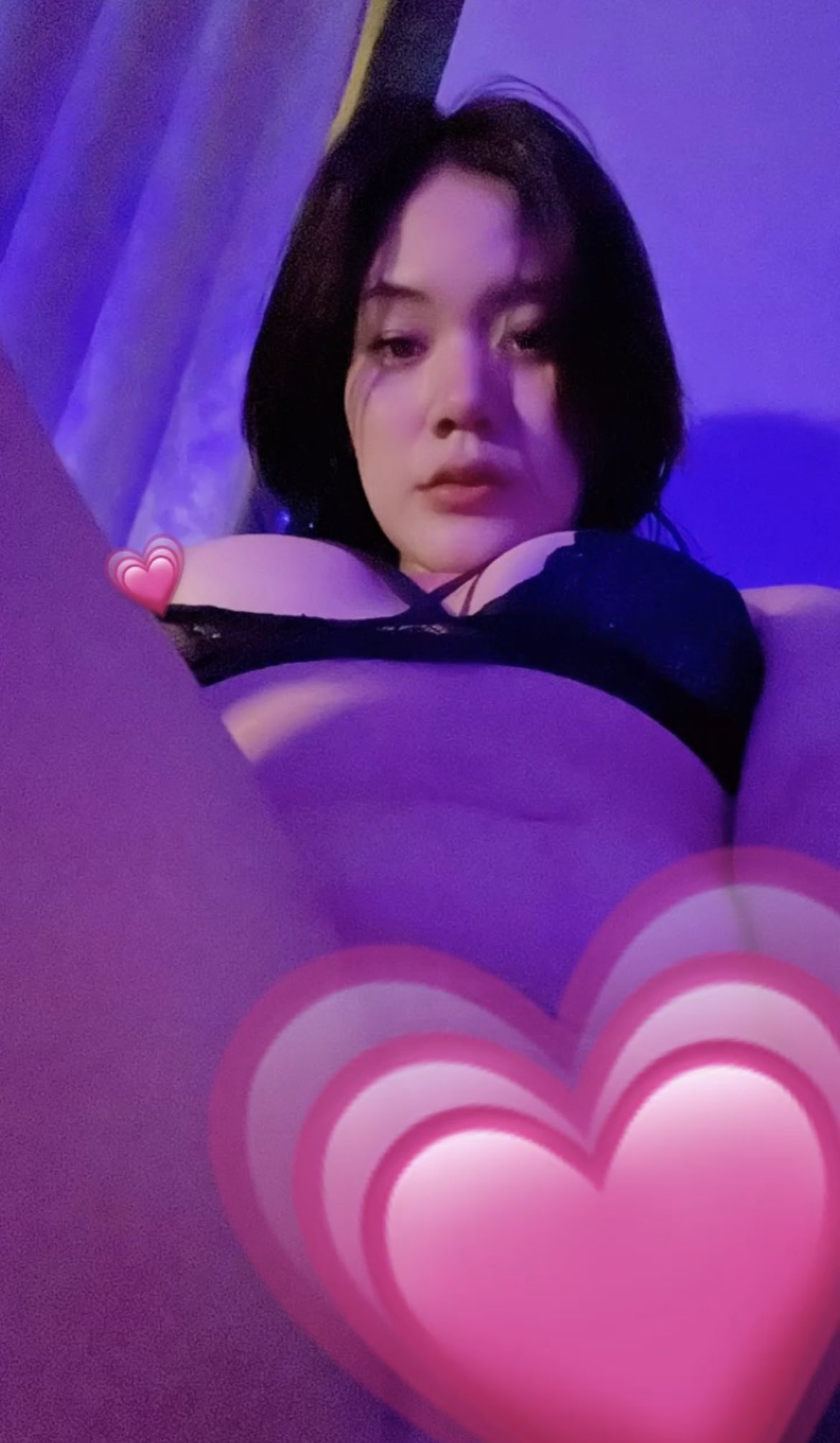 𝕁𝕚𝕚𝕚𝕙𝕙⛓️💫 on X: maljum?😜 t.co3k2LsNmcIA  X