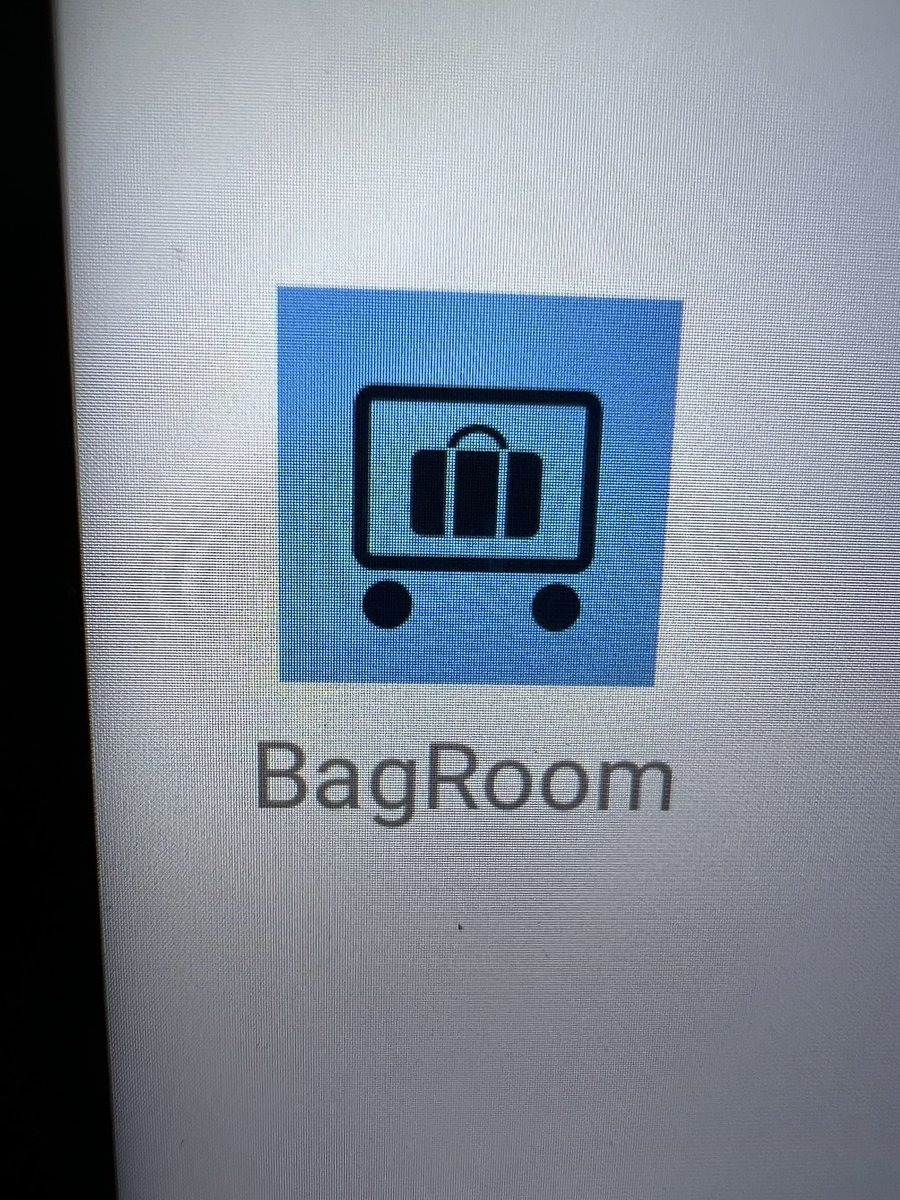 AlexDingcongUAL tweet media