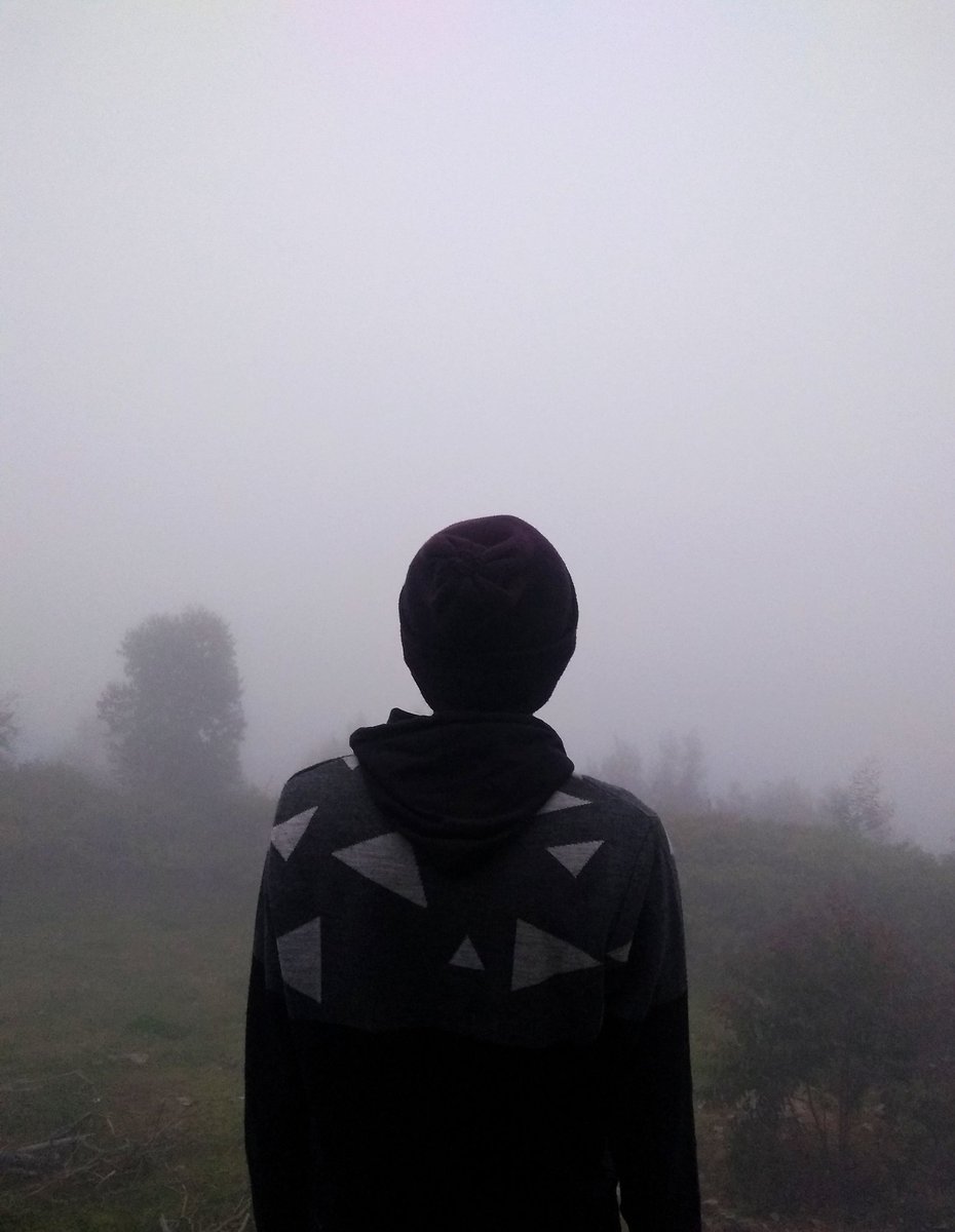 Vishnuavrn3's tweet photo. @clicks1222 🌫️ https://t.co/1JoNnGvVUy