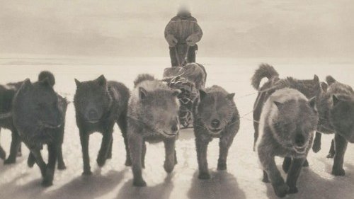 Steve Pacheco – Elapse  <a href="/truthiscolor/">truthiscolor</a>  <a href="/fluidradio/">Fluid Radio</a>  bit.ly/1xJiitn