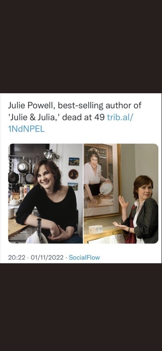 KittyLGianelli's tweet image. This is …well, sad of course