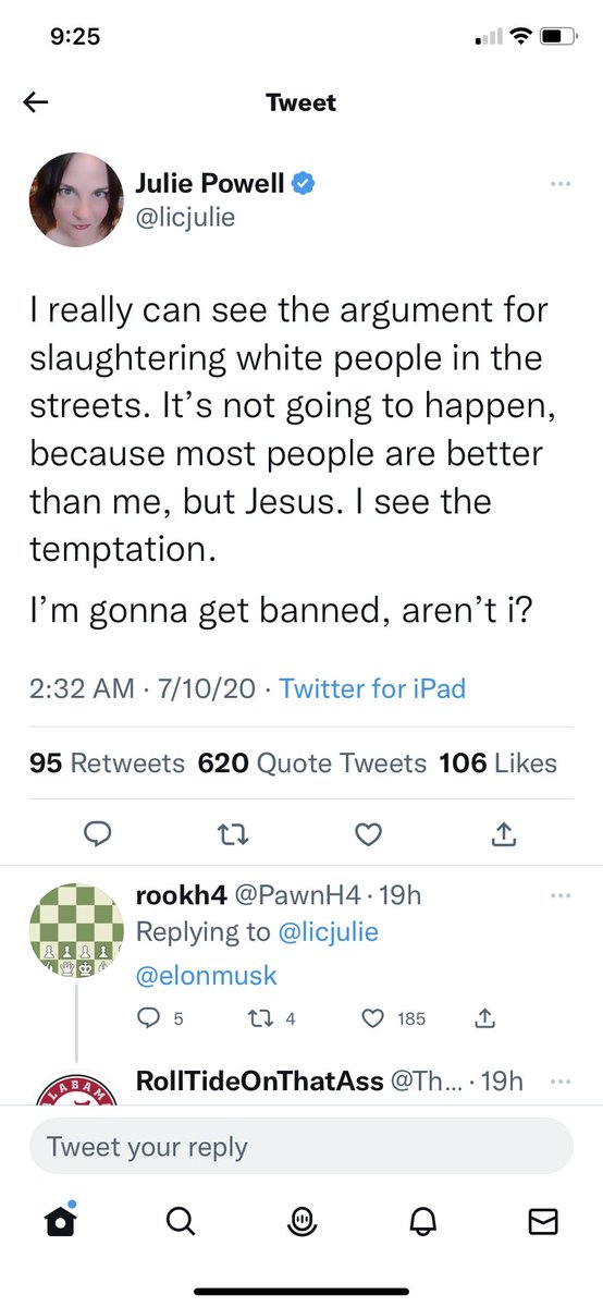 KittyLGianelli's tweet image. This is …well, sad of course