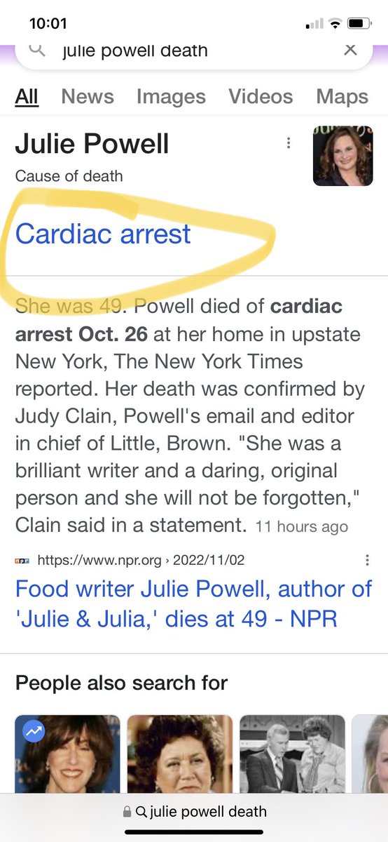 KittyLGianelli's tweet image. This is …well, sad of course